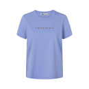 PBO - Pbo Philosopher T-shirt