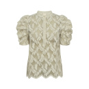 Gossia - Gossia Ann Sofie Bluse Gossia - Gossia Ann Sofie Bluse