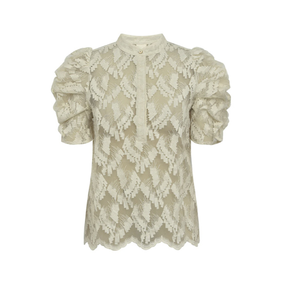 Gossia - Gossia Ann Sofie Bluse