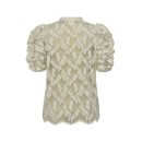 Gossia - Gossia Ann Sofie Bluse Gossia - Gossia Ann Sofie Bluse