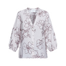 Sisters Point - Sisters Point Viaba Skjorte Sisters Point - Sisters Point Viaba Skjorte