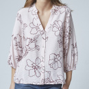 Sisters Point - Sisters Point Viaba Skjorte Sisters Point - Sisters Point Viaba Skjorte