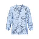 Sisters Point - Sisters Point Viaba Skjorte Sisters Point - Sisters Point Viaba Skjorte