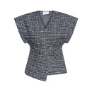 Sisters Point - Sisters Point Evela Vest 