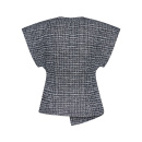 Sisters Point - Sisters Point Evela Vest 