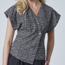 Sisters Point - Sisters Point Evela Vest 