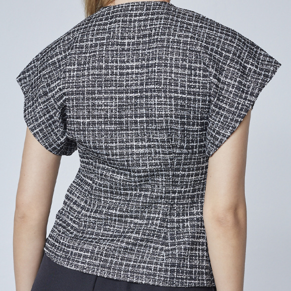 Sisters Point - Sisters Point Evela Vest 