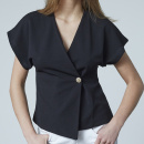 Sisters Point - Sisters Point Gevela Vest Sisters Point - Sisters Point Gevela Vest