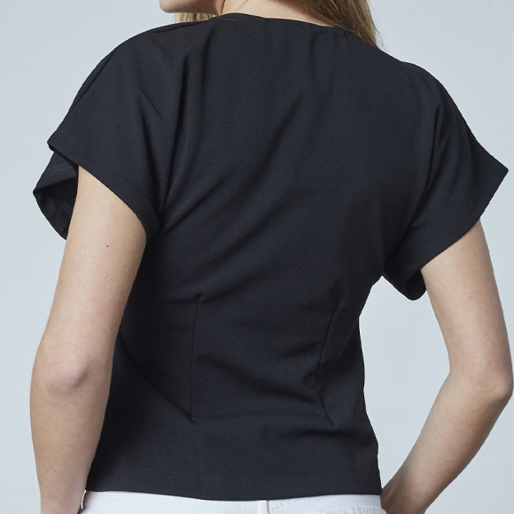 Sisters Point - Sisters Point Gevela Vest