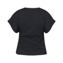 Sisters Point - Sisters Point Gevela Vest Sisters Point - Sisters Point Gevela Vest