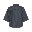 Sisters Point - Sisters Point Olea Jakke Sisters Point - Sisters Point Olea Jakke