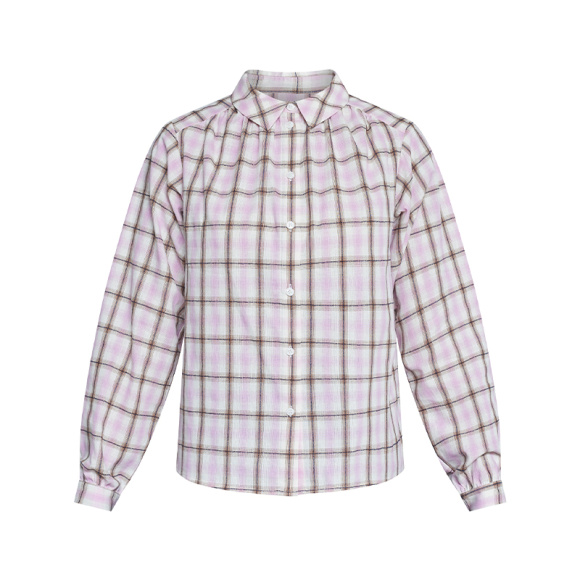 Sisters Point - Sisters Point Edva Skjorte