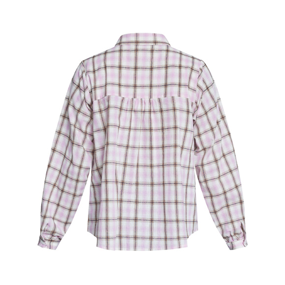 Sisters Point - Sisters Point Edva Skjorte