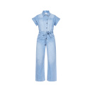 Sisters Point - Sisters Point Feba Buksedragt 