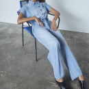 Sisters Point - Sisters Point Feba Buksedragt 