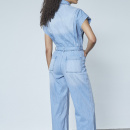 Sisters Point - Sisters Point Feba Buksedragt 