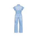 Sisters Point - Sisters Point Feba Buksedragt 