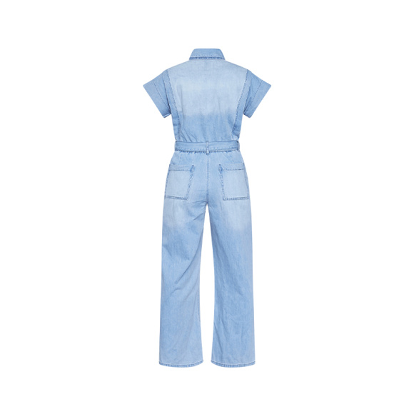 Sisters Point - Sisters Point Feba Buksedragt 