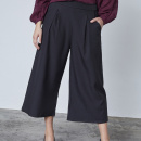 Sisters Point - Sisters Point Gefa Buks Sisters Point - Sisters Point Gefa Buks