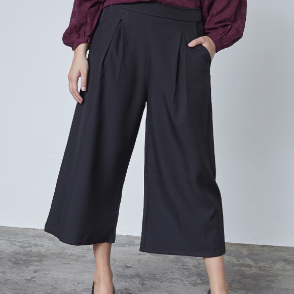 Sisters Point - Sisters Point Gefa Buks