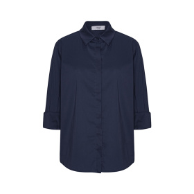 Amaze Cph Norma Skjorte