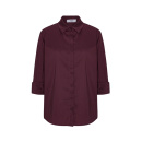 Amaze Cph - Amaze Cph Norma Skjorte Amaze Cph - Amaze Cph Norma Skjorte