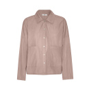 Amaze Cph - Amaze Cph Luna Skjorte