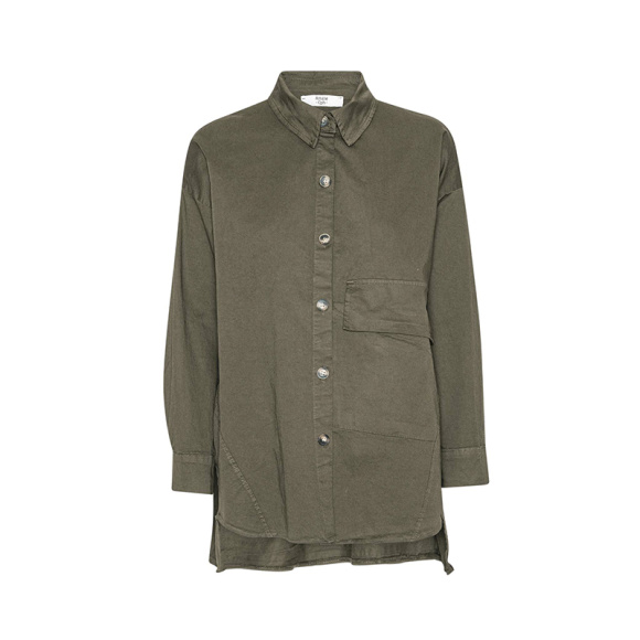 Amaze Cph - Amaze Cph Adaline Jakke