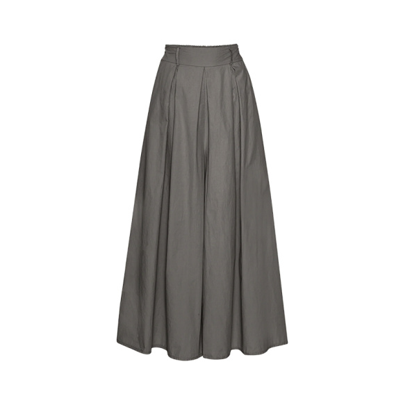 Amaze Cph - Amaze Cph Pricilla Buksenederdel