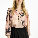 InFront - Infront Laila Bluse