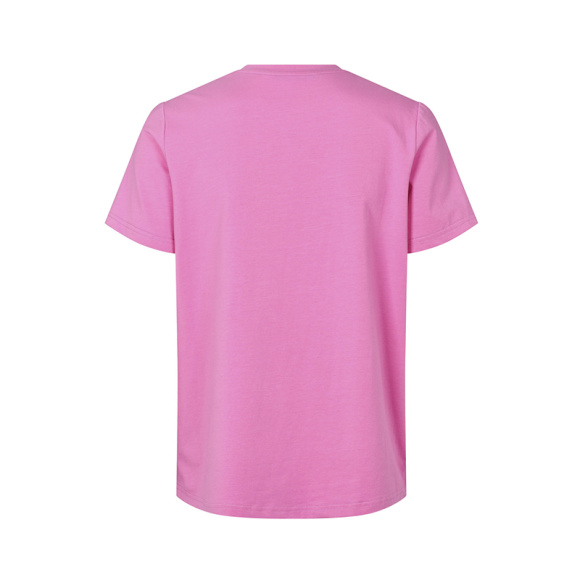 PBO - Pbo Philosopher T-shirt