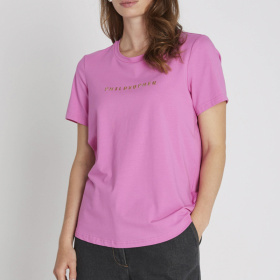 Pbo Philosopher T-shirt