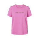 PBO - Pbo Philosopher T-shirt PBO - Pbo Philosopher T-shirt