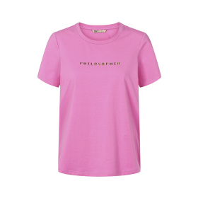 Pbo Philosopher T-shirt