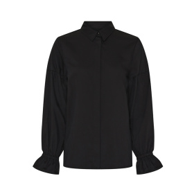 Btf-Cph 500096 Skjorte