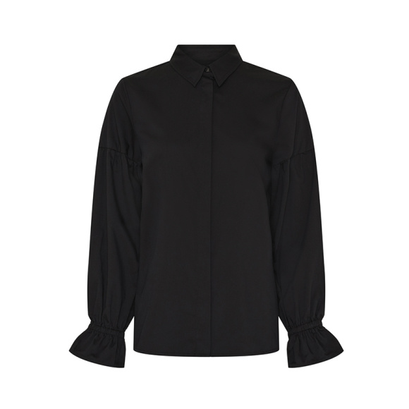 BTF-CPH - Btf-Cph 500096 Skjorte