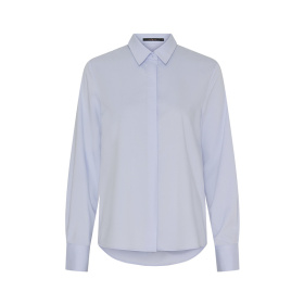 Btf-Cph 500089 Skjorte