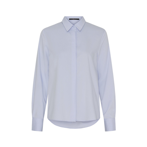 BTF-CPH - Btf-Cph 500089 Skjorte