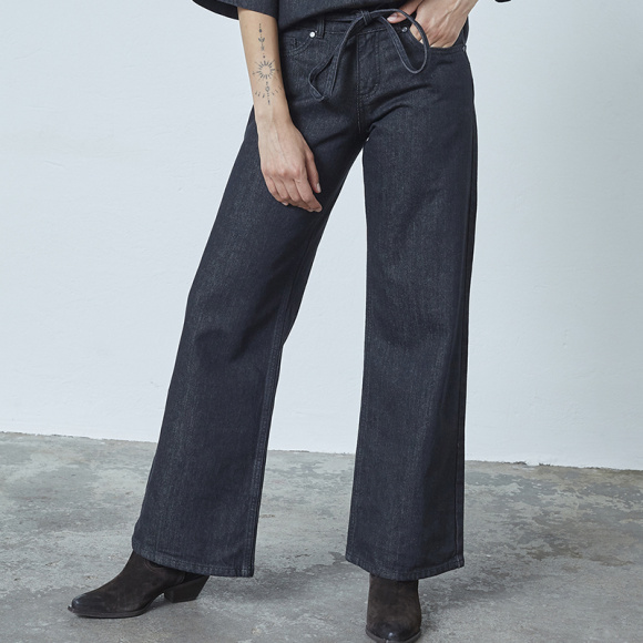 Sisters Point - Sisters Point Onea Jeans