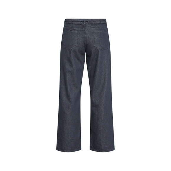 Sisters Point - Sisters Point Onea Jeans