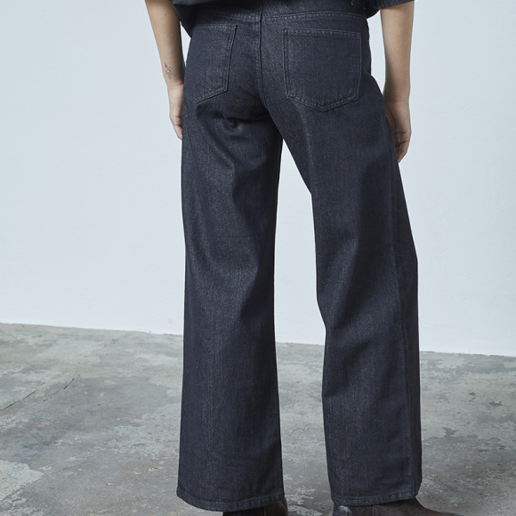 Sisters Point - Sisters Point Onea Jeans