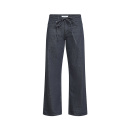 Sisters Point - Sisters Point Onea Jeans