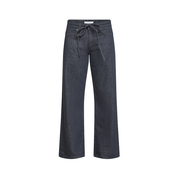 Sisters Point - Sisters Point Onea Jeans