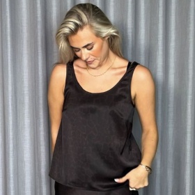 Love & Divine love1352-1 Top