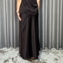 love&divine - Love & Divine love1260-1 Nederdel