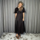 love&divine - Love & Divine love1000-13 Kjole