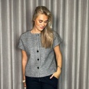 PBO - Pbo Kino Cape PBO - Pbo Kino Cape