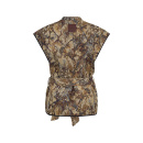 Mos Mosh - Mosh Mosh Wired Vest Mos Mosh - Mosh Mosh Wired Vest