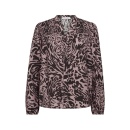 Co'couture - Co'couture Meryl Skjorte Co'couture - Co'couture Meryl Skjorte