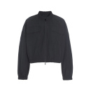 Bitte Kai Rand - Bitte Kai Rand 14688 Jakke Bitte Kai Rand - Bitte Kai Rand 14688 Jakke